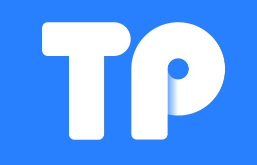 为什么TP钱包里的币没有价格？解析背后的原因与